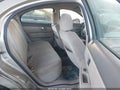 Photo 8 of 19 — 2000 Mercury Sable