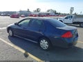 2006 Honda Accord — photo 3 of 11 | VIN JHMCM56166C001156