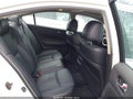 Photo 8 of 11 — 2010 Nissan Maxima