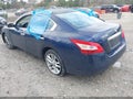 2009 Nissan Maxima — photo 3 of 16 | VIN 1N4AA51E79C827617