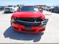 Photo 13 of 17 — 2022 Dodge Charger