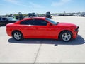 Photo 14 of 17 — 2022 Dodge Charger
