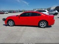 Photo 15 of 17 — 2022 Dodge Charger
