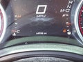 Photo 16 of 17 — 2022 Dodge Charger