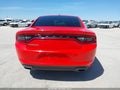 Photo 17 of 17 — 2022 Dodge Charger