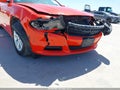 Photo 6 of 17 — 2022 Dodge Charger