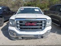 Photo 12 of 16 — 2017 GMC Sierra 1500