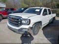Photo 2 of 16 — 2017 GMC Sierra 1500