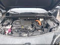 Photo 10 of 15 — 2021 Toyota Venza
