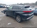 Photo 3 of 15 — 2021 Toyota Venza