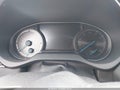 Photo 7 of 15 — 2021 Toyota Venza