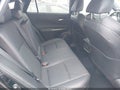 Photo 8 of 15 — 2021 Toyota Venza