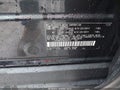 Photo 9 of 15 — 2021 Toyota Venza