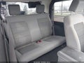 Photo 8 of 11 — 2008 Jeep Wrangler
