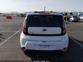 Photo 16 of 16 — 2015 Kia Soul