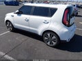 Photo 3 of 16 — 2015 Kia Soul