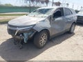 Photo 2 of 12 — 2023 Chevrolet Equinox