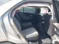 Photo 8 of 12 — 2023 Chevrolet Equinox