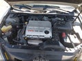 Photo 10 of 16 — 2003 Lexus ES 300