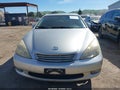 Photo 12 of 16 — 2003 Lexus ES 300