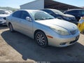 Photo 1 of 16 — 2003 Lexus ES 300