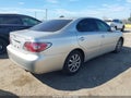 Photo 4 of 16 — 2003 Lexus ES 300