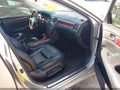 Photo 5 of 16 — 2003 Lexus ES 300