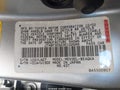 Photo 9 of 16 — 2003 Lexus ES 300