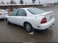 Photo 3 of 12 — 1995 Honda Accord