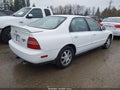 Photo 4 of 12 — 1995 Honda Accord