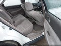 Photo 8 of 12 — 1995 Honda Accord