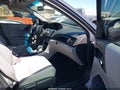 Photo 5 of 17 — 2017 Honda Accord