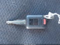 2020 Mitsubishi Mirage — photo 11 of 17 | VIN ML32F3FJ6LHF03987