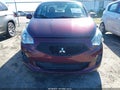 Photo 14 of 17 — 2020 Mitsubishi Mirage