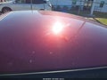 2020 Mitsubishi Mirage — photo 16 of 17 | VIN ML32F3FJ6LHF03987