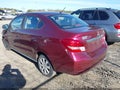 Photo 3 of 17 — 2020 Mitsubishi Mirage