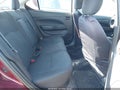 Photo 8 of 17 — 2020 Mitsubishi Mirage
