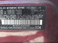 Photo 9 of 17 — 2020 Mitsubishi Mirage
