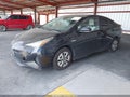 Photo 2 of 16 — 2016 Toyota Prius