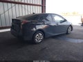Photo 4 of 16 — 2016 Toyota Prius