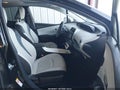 Photo 5 of 16 — 2016 Toyota Prius