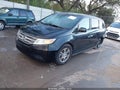2012 Honda Odyssey — photo 2 of 16 | VIN 5FNRL5H47CB071138