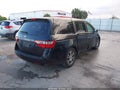 2012 Honda Odyssey — photo 4 of 16 | VIN 5FNRL5H47CB071138