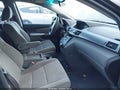 2012 Honda Odyssey — photo 5 of 16 | VIN 5FNRL5H47CB071138