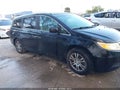 2012 Honda Odyssey — photo 6 of 16 | VIN 5FNRL5H47CB071138