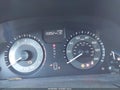 2012 Honda Odyssey — photo 7 of 16 | VIN 5FNRL5H47CB071138