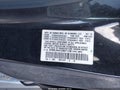 2012 Honda Odyssey — photo 9 of 16 | VIN 5FNRL5H47CB071138