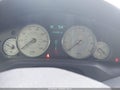 2006 Chrysler 300 — photo 7 of 11 | VIN 2C3KA53G96H400482