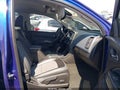 2016 Chevrolet Colorado — photo 5 of 16 | VIN 1GCGTDE31G1373553