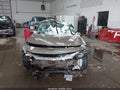 Photo 13 of 17 — 2023 Chevrolet Malibu